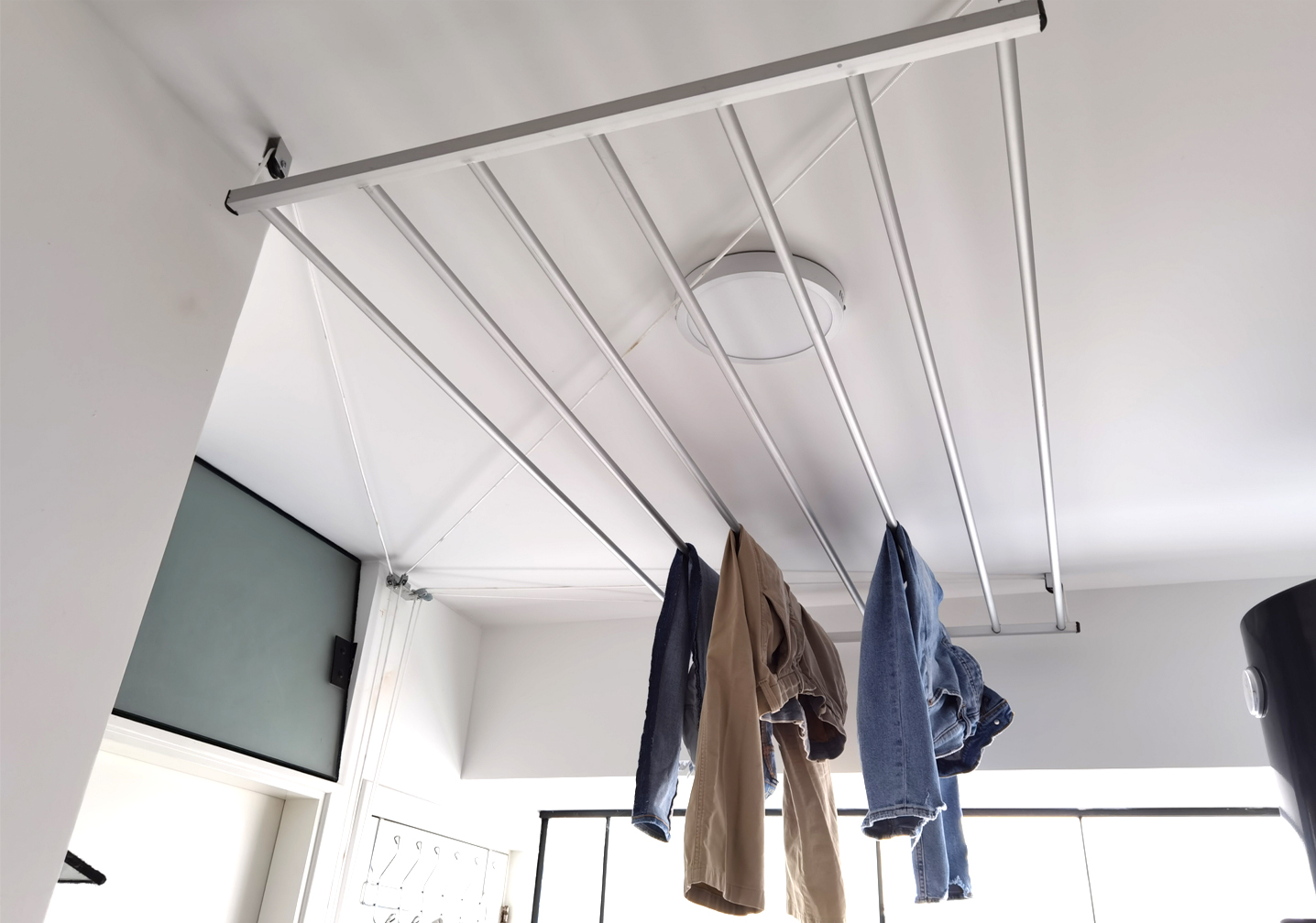 Como saber si necesitas cambiar tu tendal